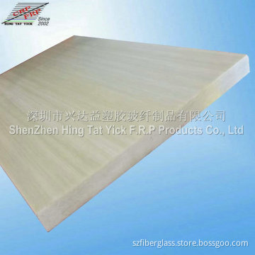 FRP Panel